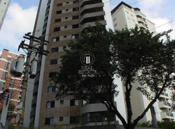 49240_iv3g2y_49240685da4027781d.jpg · Apartamento à venda - em Perdizes
