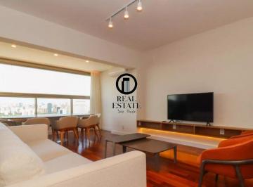 50478_id5f0h_50478688bc349eaae1.jpg · Apartamento à venda - em Pinheiros