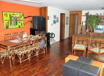 49239_ih0s5g_49239685da3e8521c9.jpg · Apartamento à venda - em Santa Cecília