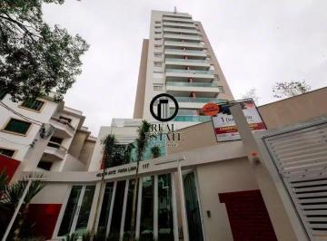 50001_iv2w8p_50001687564884de40.jpg · Apartamento à venda - em Pinheiros