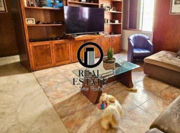 49237_ib8u7o_49237685da3c479b25.jpg · Apartamento à venda - na Consolação