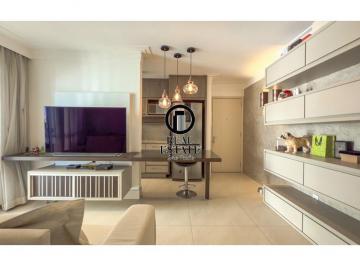exclusivity.jpeg · Apartamento à venda - na Vila Anastácio