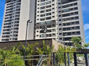 49236_ii6z8n_49236685da3a8a17ce.jpg · Apartamento à venda - na Vila Anastácio