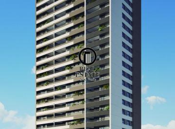 01_fachada_-_villa_chacara_inglesa.png · Apartamento à venda - na Chácara Inglesa