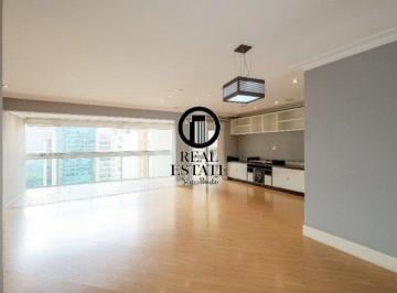 49357_ie9k8n_49357685dadbc8a288.jpg · Apartamento à venda - na Vila Olímpia