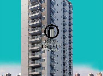 010_fachada.jpg · Apartamento à venda - na Vila Santa Catarina