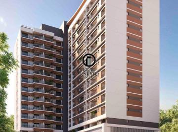 010_fachada.jpg · Apartamento à venda - em Higienópolis