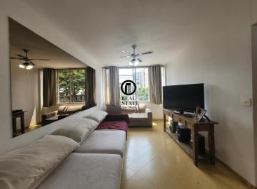 51004_ij0a8e_5100468a4d078de292.jpg · Apartamento à venda - na Vila Mariana