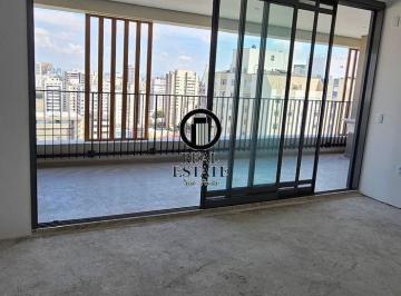50503_it4g1p_50503688bc9591187b.jpg · Apartamento à venda - na Vila Mariana
