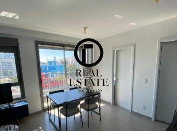 49525_ie2e2u_49525685dbc3f95a39.jpg · Apartamento à venda - em Santo Amaro