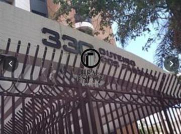 49232_im0a1s_49232685da3595f6e9.jpg · Apartamento à venda - no Alto da lapa