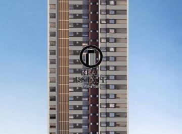 010_fachada.jpg · Apartamento à venda - no Jardim Vila Mariana