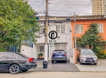exclusivity.jpeg · Casa à venda - em Perdizes