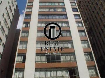 50999_il1h5t_5099968a4d0284a1c3.jpg · Apartamento à venda - no Jardim Paulista