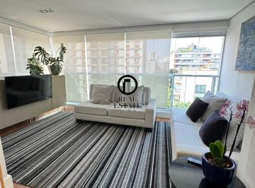50500_ie2w4v_50500688bc90f8cb98.jpg · Apartamento à venda - no Brooklin Paulista
