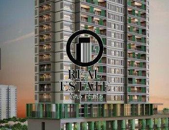 51134_iu4h5a_5113468a79b3715bbd.jpg · Apartamento à venda - em Santo Amaro