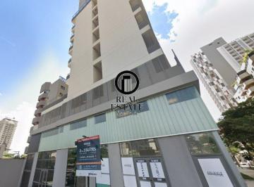 49287_ip1a5g_49287685da81bbcb68.jpg · Apartamento à venda - no Jardim das Acácias