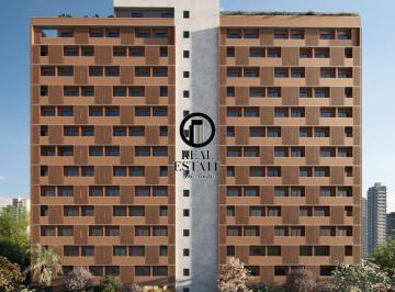 010_fachada.jpg · Apartamento à venda - em Pinheiros