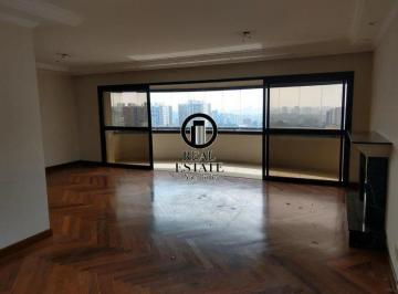50498_iy3o3d_50498688bc50629bb4.jpg · Apartamento à venda - na Vila Andrade