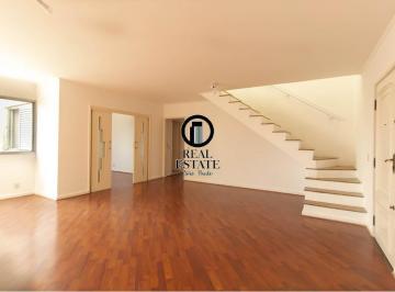 exclusivity.jpeg · Apartamento à venda - no Campo Belo