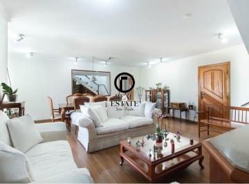 exclusivity.jpeg · Apartamento à venda - no Campo Belo