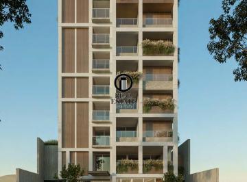 010_fachada.jpg · Apartamento à venda - no Alto da lapa