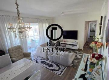 50949_il1s8u_5094968a37c9688790.jpg · Apartamento à venda - na Vila Mascote