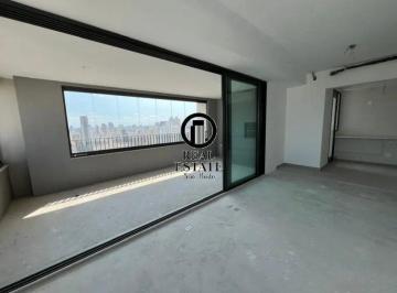 50948_ir3o4j_5094868a37c7eb75df.jpg · Apartamento à venda - em Pinheiros