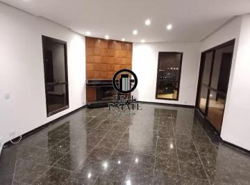 49910_ig5e1t_499106871913351ea4.jpg · Apartamento à venda - no Real Parque