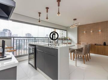 exclusivity.jpeg · Apartamento à venda - no Jardim Prudência