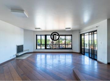 exclusivity.jpeg · Apartamento à venda - na Chácara Santo Antônio