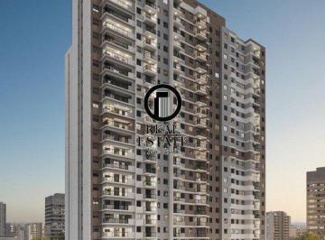 49406_ip2o5f_49406685db217aeced.jpg · Apartamento à venda - na Chácara Santo Antônio