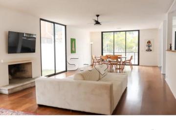 356955_im9TLT5f3hY8K8G5Cy8I_35695568dfeeccf0f7d.jpg · Imoveis - no Jardim das Bandeiras