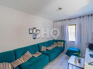 356968_iP165_35696868dfefb972a44.jpg · Imoveis - em Lauzane Paulista