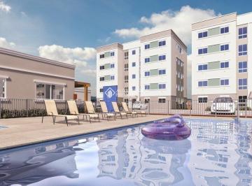 401227_i9fI163Tf49sqKf8A9_40122763c98f472c7fd.jpg · Lindo apartamento, 2 quartos, uma vaga privativa em condomínio Club!