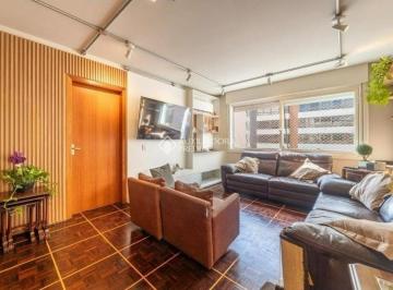 81111572_iC7w9M7t854E89_8111157268dfdab1e6328.jpg · Apartamento com 115m², 3 quartos, 1 suíte, 1 vaga, no bairro Menino Deus em Porto Alegre