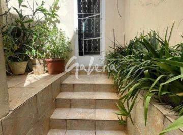 108231_i9gz3x9_10823168dfeb0ca954d.jpg · Casa com 3 quartos à venda - Olímpico - São Caetano do Sul