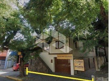 imovel medianeira · Área nobre disponivel para venda na Av Medianeira em Santa Maria RS