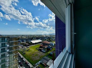 714769_i891v353_71476968e046fa08f44.jpg · Apartamento 01 dormitório andar alto, vista panorâmixca novo Centro Capão da Canoa