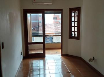 714774_iPaJowvq_71477468e04c16a00af.jpg · Apartamento 1 dormitório de frente com sacada, churrasqueira, no Centro ao lado da Praça Mini Golfe,