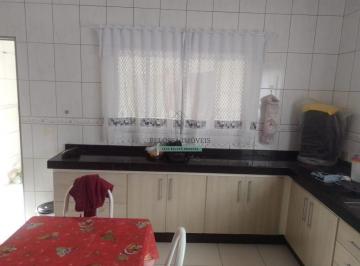 2918_iwM6UjrYe4T9bO2st6d3_291868e11bd934a7f.jpg · Imoveis - no Parque Residencial Jundiaí