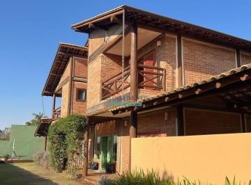 2917_i26wmyT2yTU5y6Py2mUQ7_291768e117d47b033.jpg · Imoveis - no Parque São Gabriel