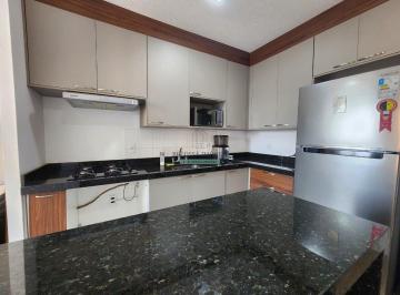 2916_i4vpfXn4w2cS2_291668e3bd0b18a00.jpg · Imoveis - no Jardim Carolina