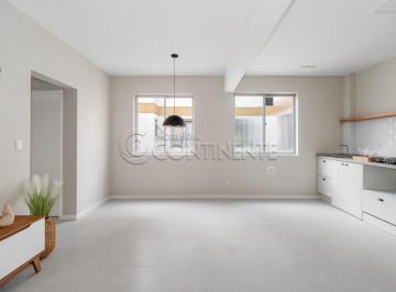 3298_i4tU38Wa_329868e1634510508.jpg · Imoveis - em Kobrasol
