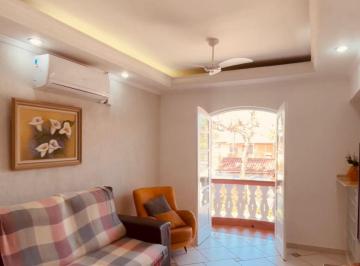 Imagem do Imóvel · APARTAMENTO PARA VENDA, 04 DORMITÓRIOS, 02 BANHEIROS, 04 VAGAS GARAGEM