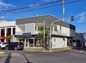 746846_ig9W46n5RtK_74684668dadcf549465.jpg · Prédio Comercial no centro de Osório
