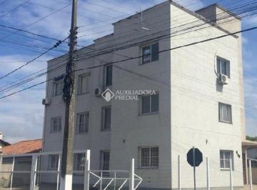 742782_i7a28Zx53782O498N_74278268c0bf6bb48b1.jpg · Apartamento térreo em ótima localização
