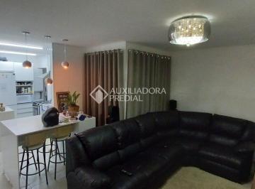 652758_i3uX75nAIg3je59853_6527586745b8ac009ef.jpg · Apartamento Mobiliado no Bairro Santa Maria, em Santo André/SP, com 83,74m² de área privativa