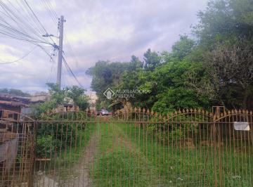 748028_i1856BlYb71zXz977GfV_74802868e119d4e65db.jpg · Terreno a venda 580m²