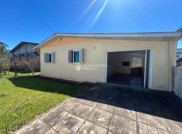 746895_i14w58_74689568db158d96513.jpg · Casa com dois dormitórios em ótima localização